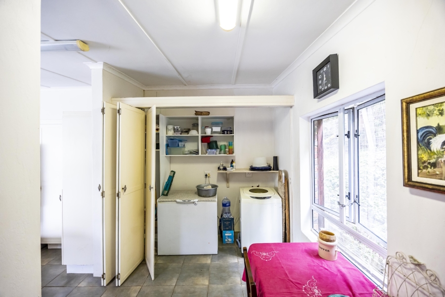 3 Bedroom Property for Sale in Cintsa East Eastern Cape